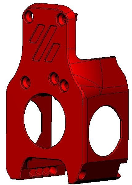 integrated_cowling_wklicky.jpg.0d63cb99f87d626dc9ac77f4a7b442d3.jpg