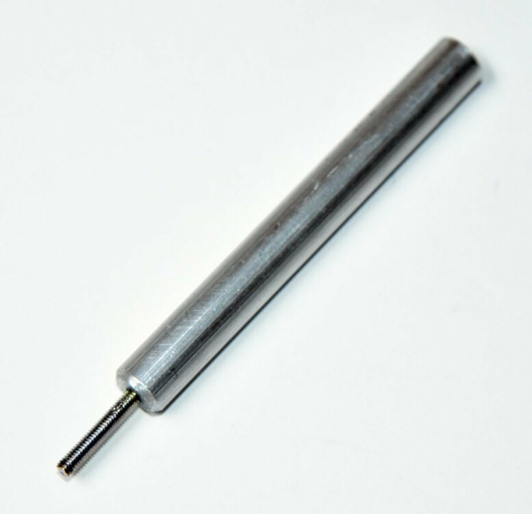 metric_tool_5x5.jpg