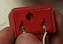 probe_wires_detail.png.9dd53ff7d2f0ae3e3ea06aa0d0b2ad3c.png
