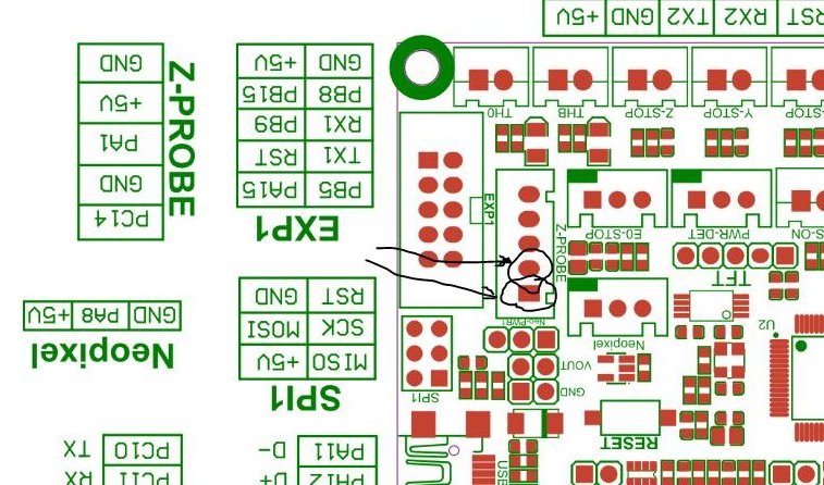 v0_eletronic.jpg.c1e33b529825b5a4fcc03f0a77ce4b6f.jpg
