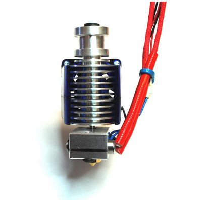 v6.png.200764badf90deb07f1d8eb06618f961.png