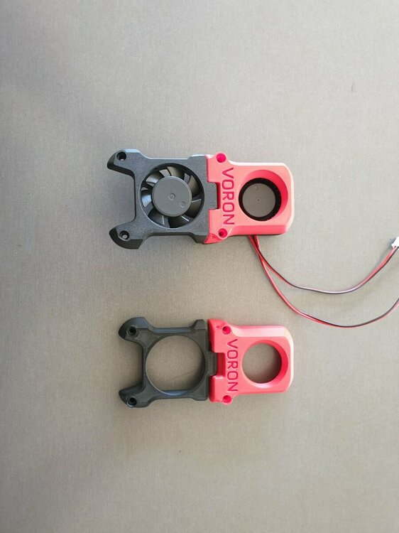 2024282513_extruder2.thumb.jpg.d371ca81ce3f4bb5c761da042a02be35.jpg
