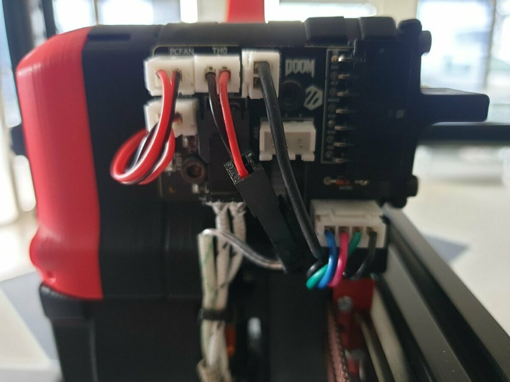 2129073021_extruder4.thumb.jpg.0b2e1e0d7c3a8e6fb4de8ca755273c6a.jpg