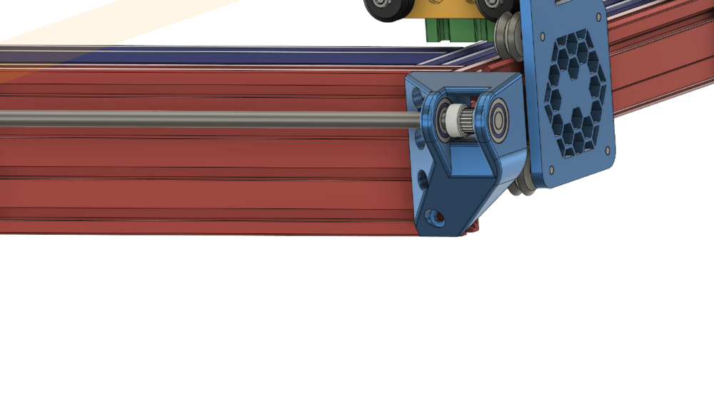 Y Axis Pulley housing .png