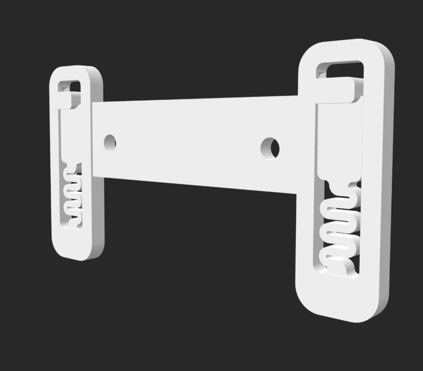 413750420_VerticalPSUmount-1.thumb.png.cc170e49ebbe93b56b341107ec5a1727.png