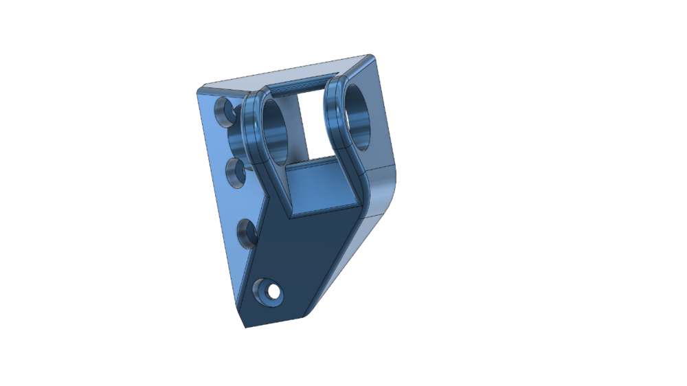 Y Axis Pulley housing 1 .png
