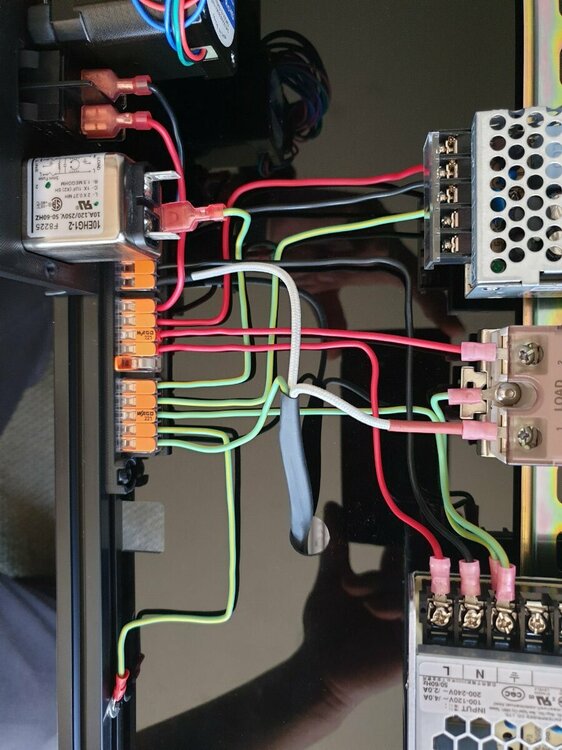 675985048_Wiring02.thumb.jpg.f4ef2d44cb6534bb63b15ffabce17c5e.jpg