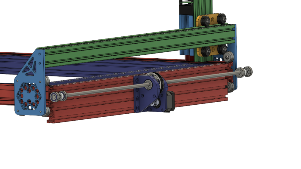 Laser v2.png