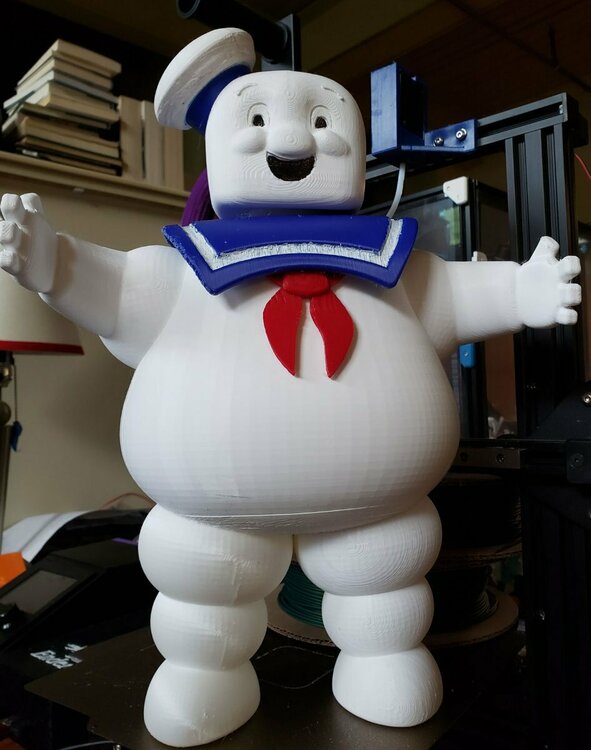 StayPuft.jpg