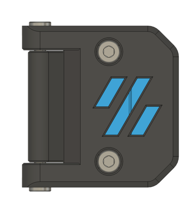 image.thumb.png.1497b85dced71d003e3a31b46f61b7ca.png