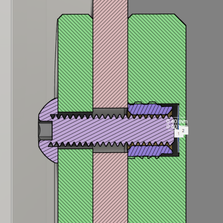 image.thumb.png.273db93210507eea19be2c37aaa27363.png