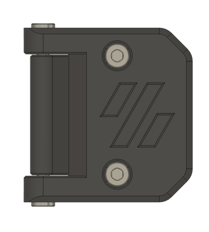 image.thumb.png.4d7fe8f7cb58cc779fa3bc76daa3c13d.png