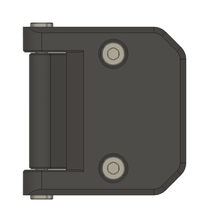 image.thumb.png.9e4675cd3c3bc649f90e932a1bd9836a.png