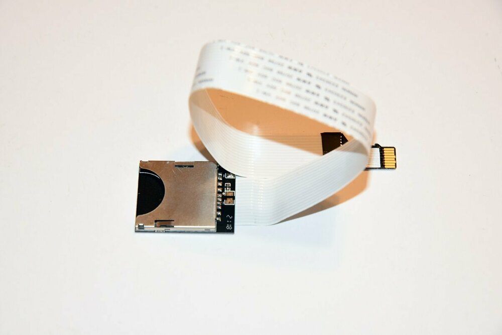 sdcard_extension_cable.jpg