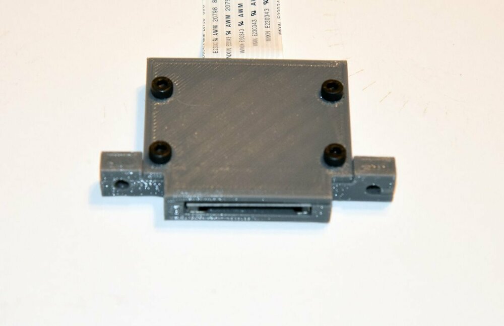 sdcard_mount.jpg
