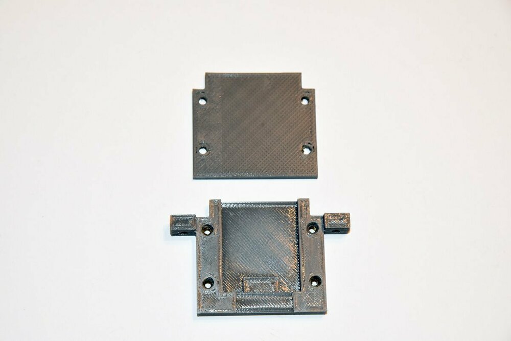 sdcard_mount_parts.jpg