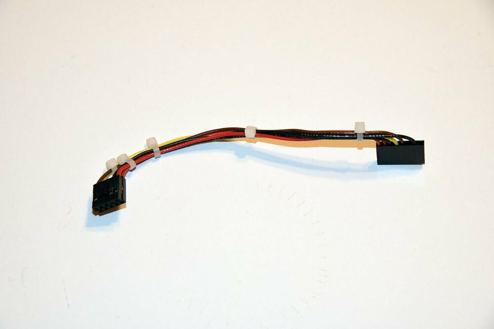 serial_power_cable_octopus_Pi.jpg