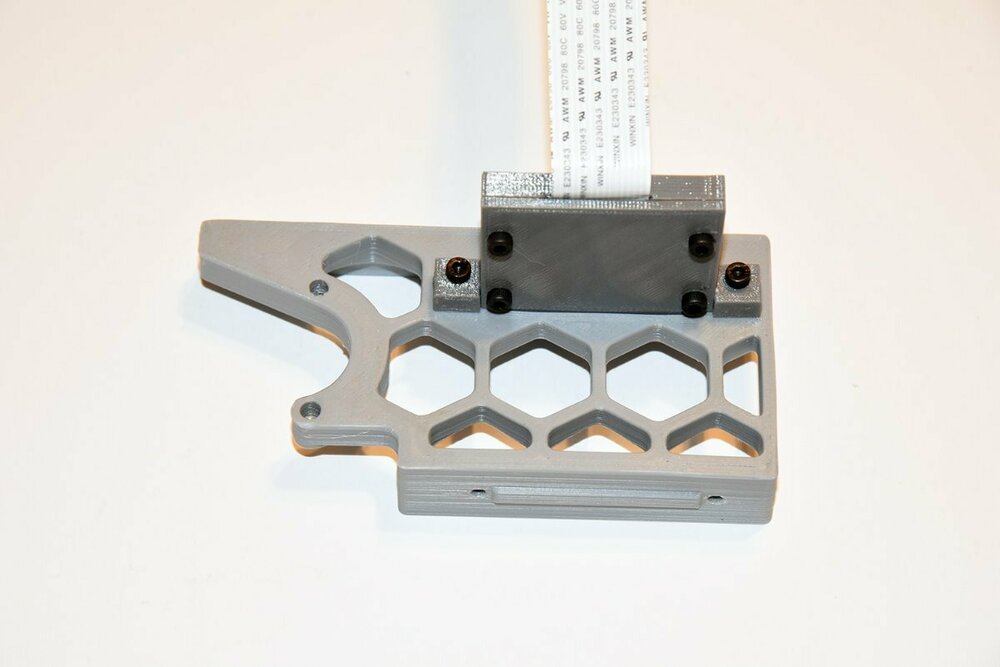 skirt_sdcard_mount_installed.jpg
