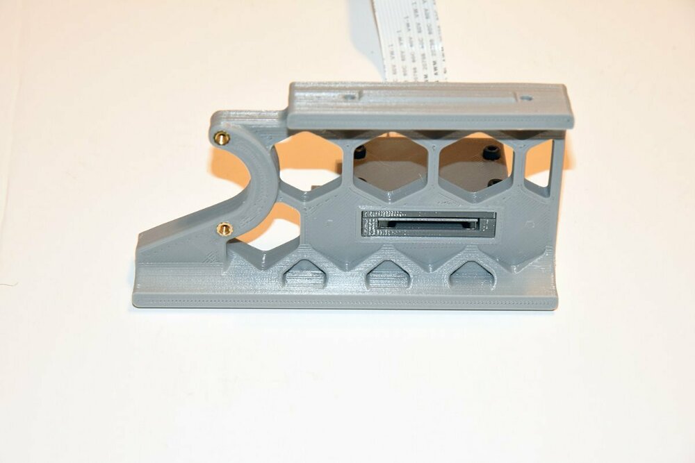 skirt_sdcard_mount_installed_front.jpg