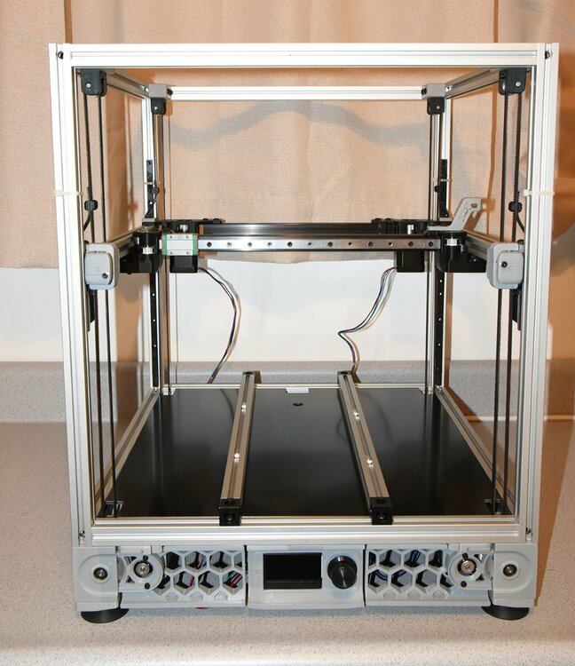 voron2_4_gantry_installed.jpg