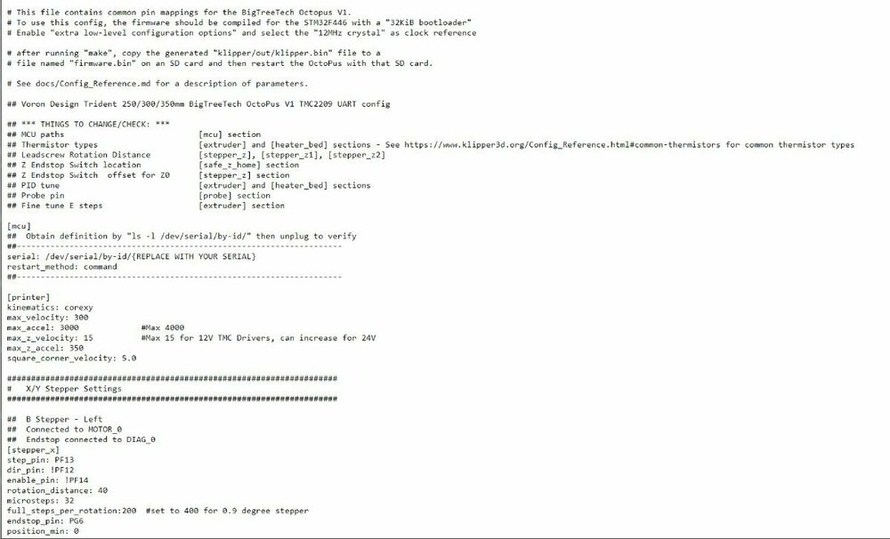 printer config.JPG