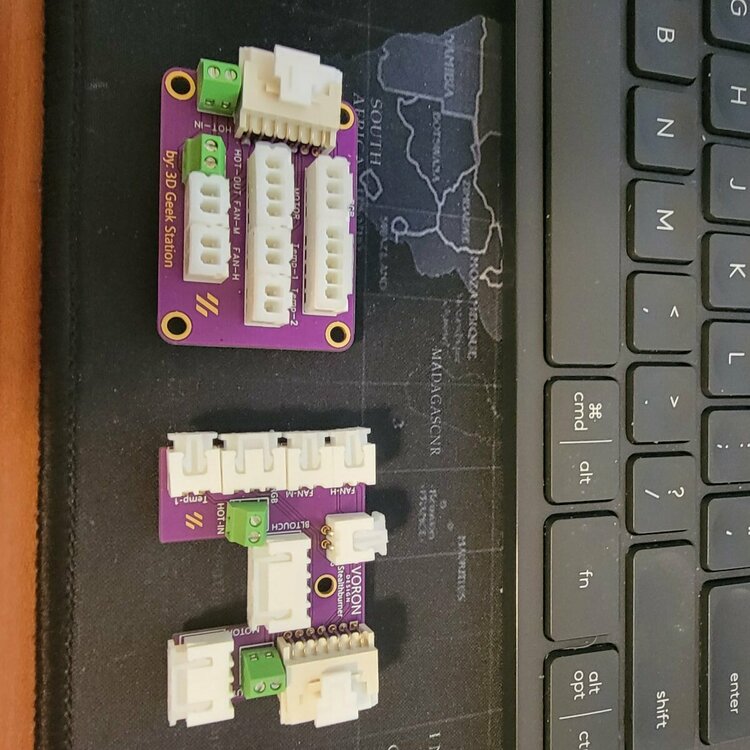 SB PCB.jpg