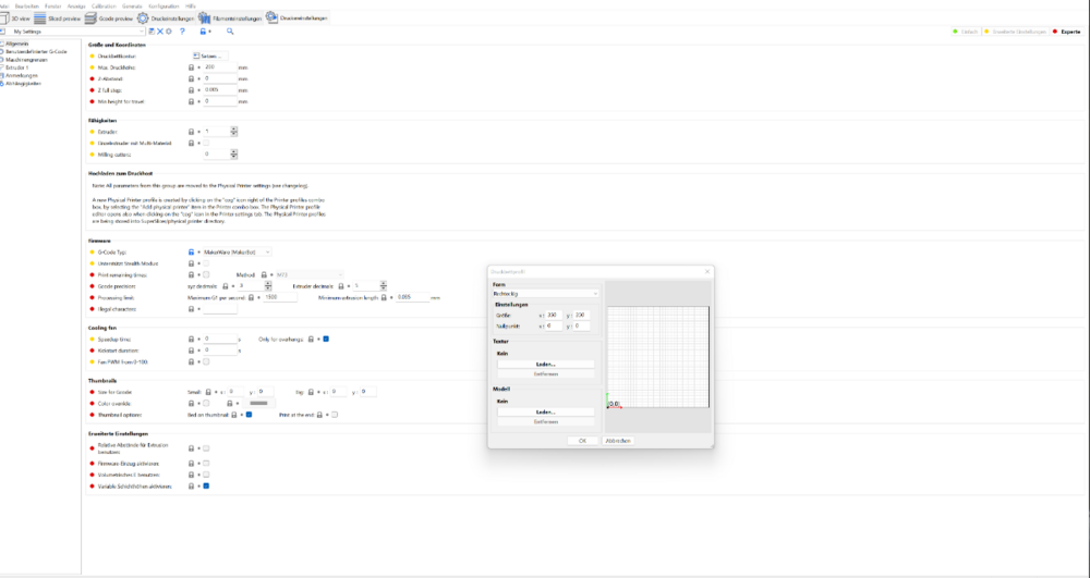 SuperSicer-Printer Settings.png