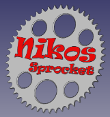 NikosSprocket