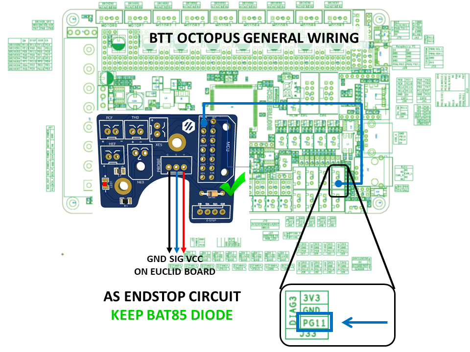 Slide3.PNG.a7aa6ee9603cfd5566a48bd5b6792a7a.PNG