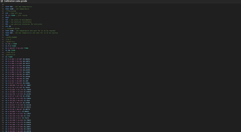 Voron_Design_Cube-Test-G-Code.png