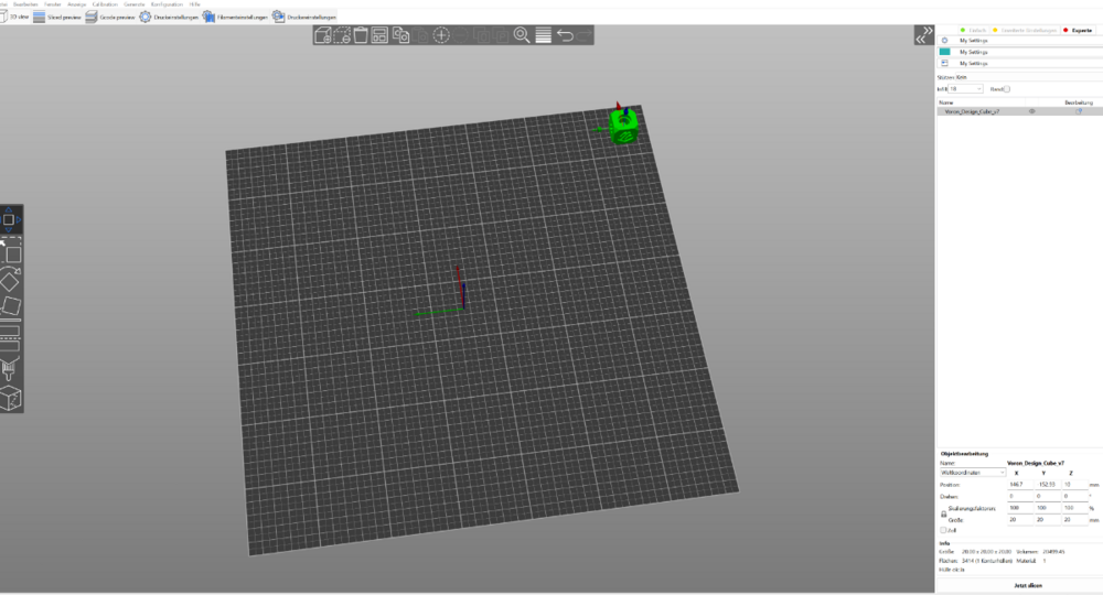 Voron_Design_Cube-Test-SuperSlicer.png