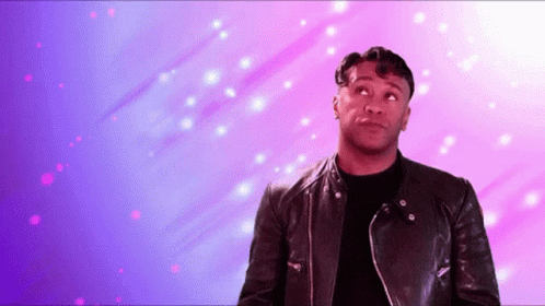 all-of-this-pointing.gif.bc615a31ef3012b63eab0b3b946a770f.gif