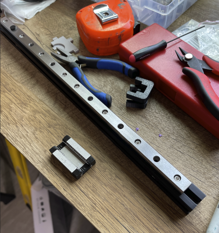 image.thumb.png.c8b6f112d3018c675930080f142ca11f.png