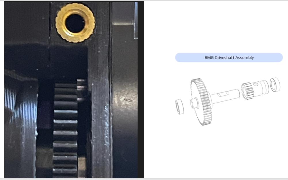 image.thumb.png.ec019280540c3189ceade6368a95d9f6.png