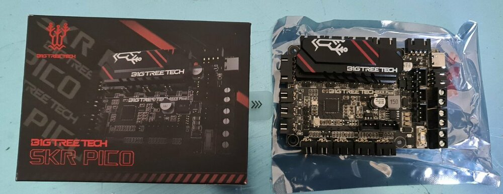 pico-unboxing.jpeg
