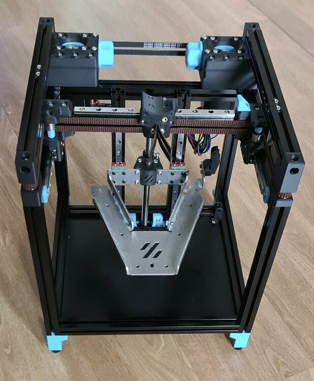 v0-assembled-1.jpeg