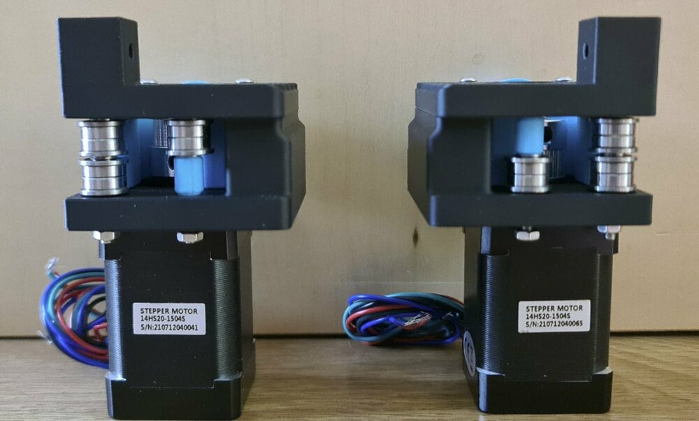 v0-assembled-motors.jpeg