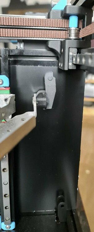 v0-cable-chain-mount-mistake-147.thumb.jpeg.61ba3cb8004f3b9ad0122161764c9aa2.jpeg