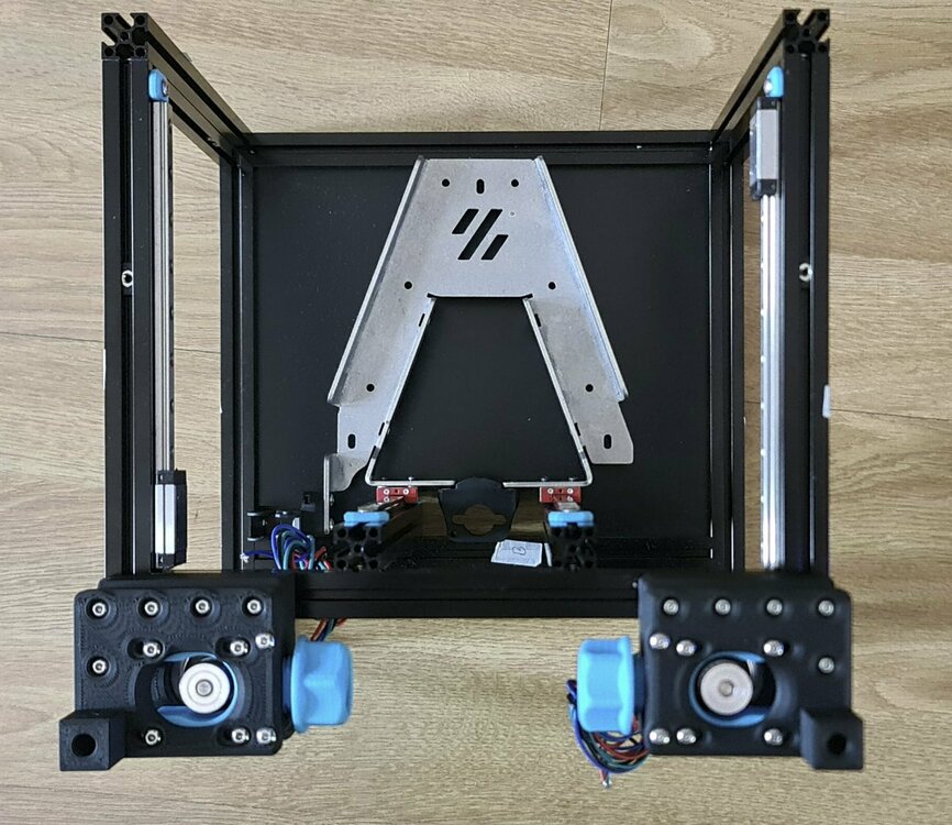v0-fitted-motors.jpeg