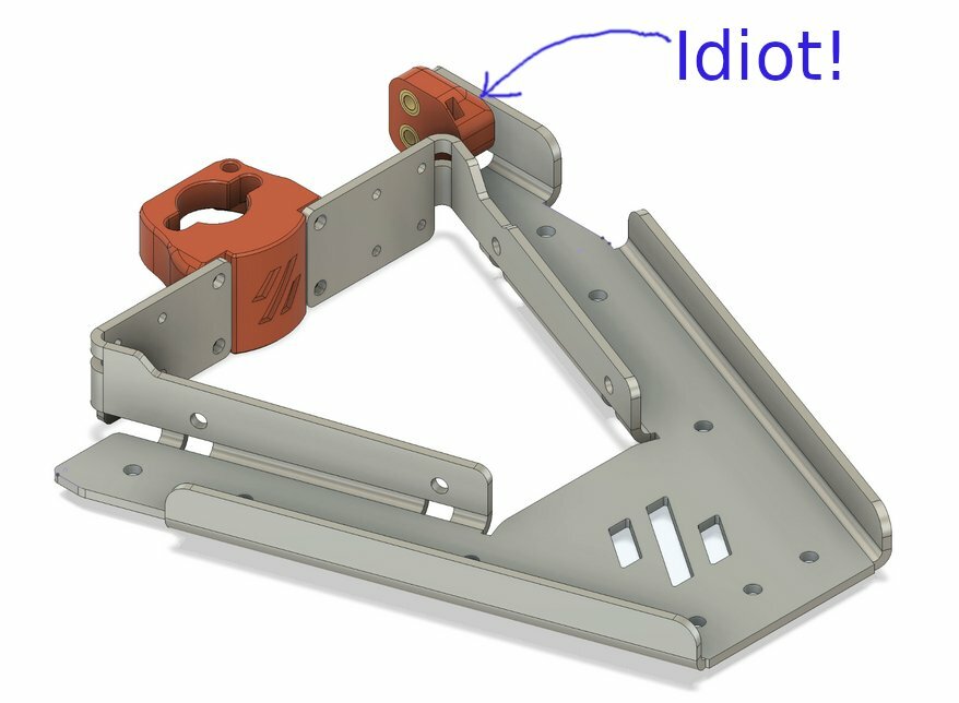v0-idiot.jpeg.2bc88f5c69a9cde6e4c3ee3b128727b2.jpeg