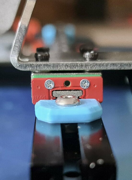v0-shim-bodge.jpeg