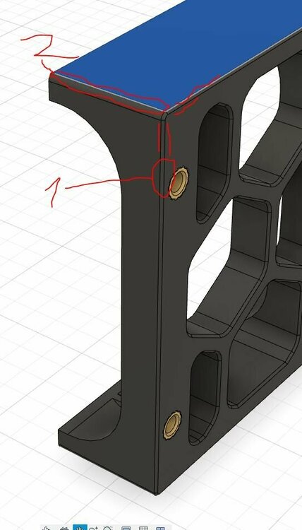 more complicated.JPG