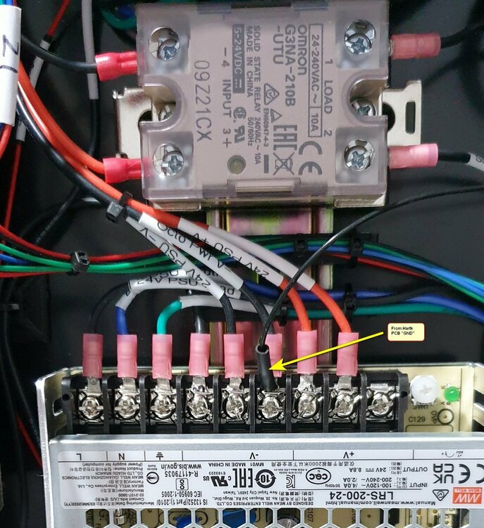 Current PCB Toolhead Wiring_cr.jpg