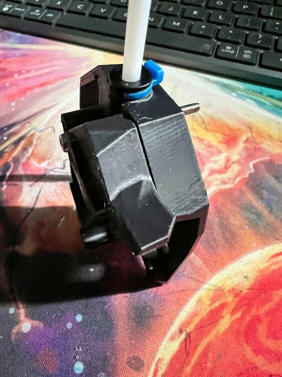 20220829_101156513_iOS.jpg
