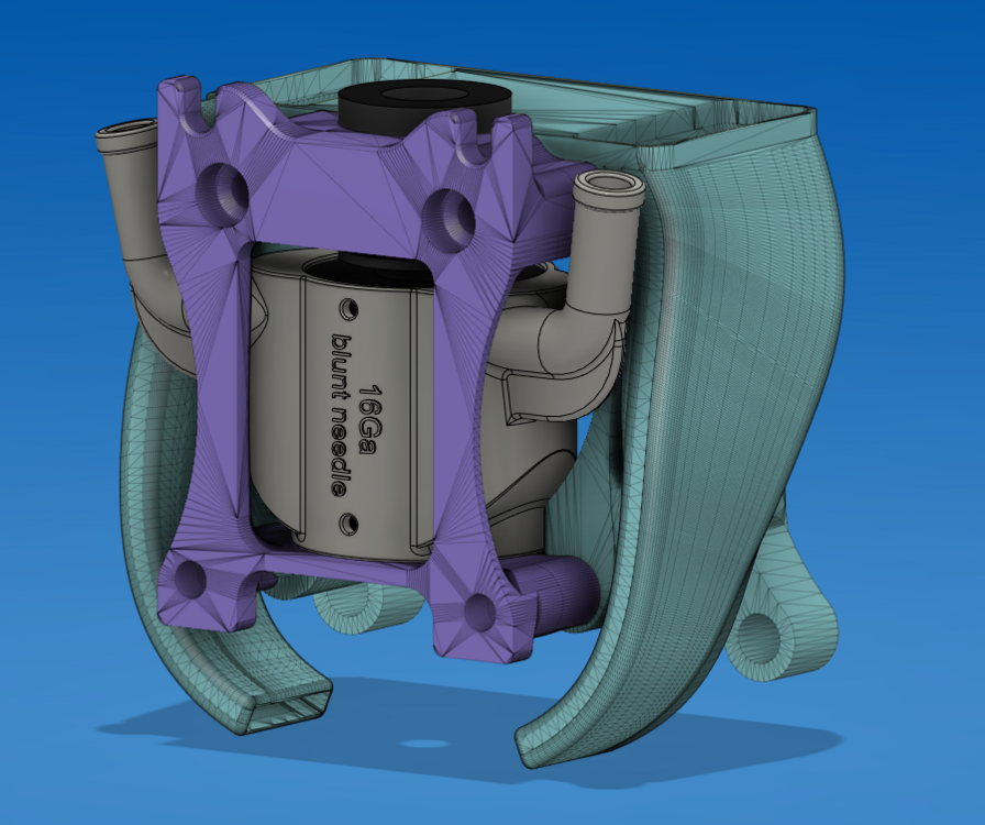 568500060_withhaloduct.thumb.PNG.80661ff4d92ac56d846b8eaf3421aa41.PNG
