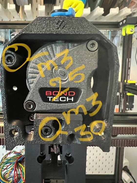 8E594B01-125A-4760-82E0-C84390FD5F6D.jpeg
