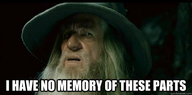 I_have_no_memory_of_these_parts.jpg.17f2f6e32be24ca817f564681146215a.jpg