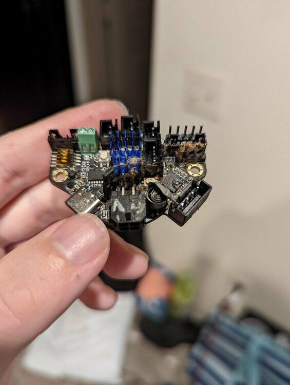 capacitor.jpeg