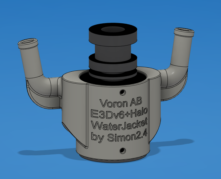 front.PNG.9b7ee27a252ac2084368c488a1ceeb12.PNG