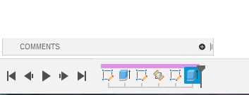 image.png.33a7e349ecb2de065b7264fcca55c3b8.png